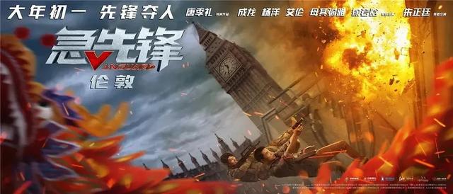 哪里能办俄罗斯护照电子版
